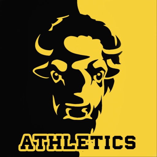 Southeast Golden Buffalos icon