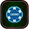 Slots Casino Of Fun - Xtreme Paylines Slots