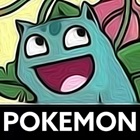 Guide for Pokemon Go! Tips and Tricks