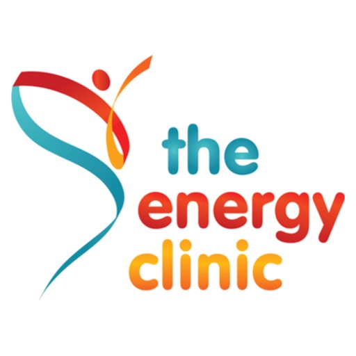 The Energy Clinic icon
