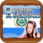 Top 39 Music Apps Like Emisoras de Radios de El Salvador AM FM Gratis - Best Alternatives