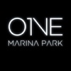 One Marina Park