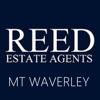 Reed Estate Agents Mt Waverley