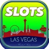 Texas Lucky Journey Slot Machine – Las Vegas Free Slot Machine Games