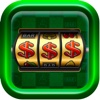 Big Bertha Progressive Slot Machine- Free Entertainment Slots