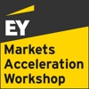 EY Markets Acceleration