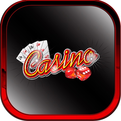 777 Blackjack Extreme Casino - FREE Slots Machines