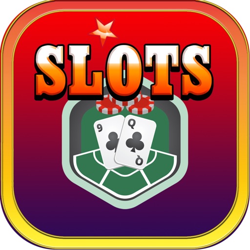 An Fantasy Of Las Vegas Quick Slots - Play Free Slot Machines, Fun Vegas Casino Games