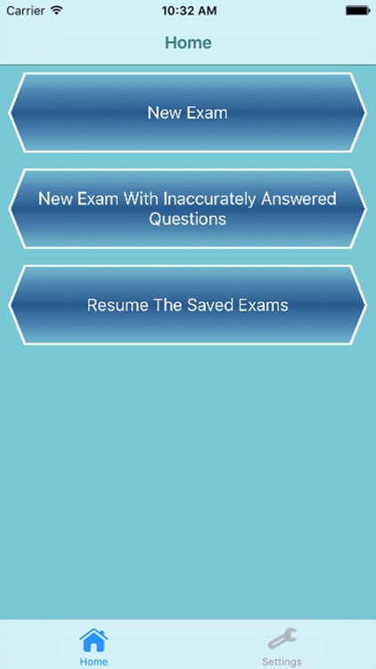 Test of Essential Academic Skills Review  1667 Questions