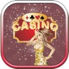 Casino Black Diamond Lucky Play Slots - Play Free Slot Machines, Fun Vegas Casino Games - Spin & Win!