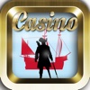 Treasure Double Down Real Casino - Las Vegas Free Slot Machine Games