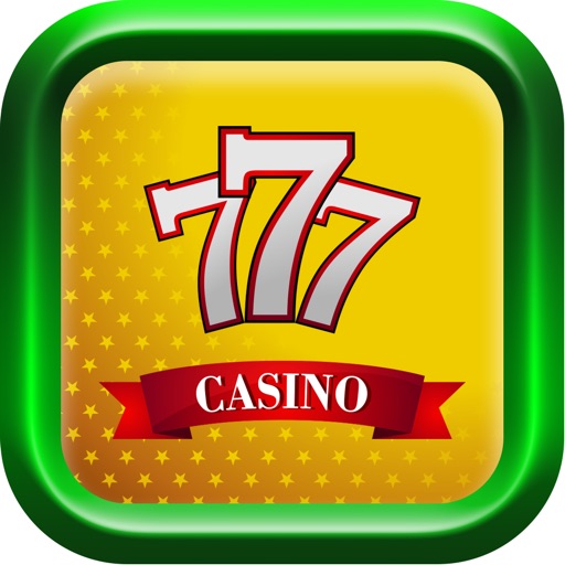 High 5 Casino Slots - FREE COINS & MORE FUN!!!! icon