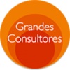 Grandes Consultores Natura