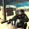 Be a professional lone commando of the army and prove yourself as the only survivor in this Lone Survivor 3D Army Commando death mission of fury and combat battlefield in the worst warzone with modern army sniper and assassins all over the warzone and military and army bases