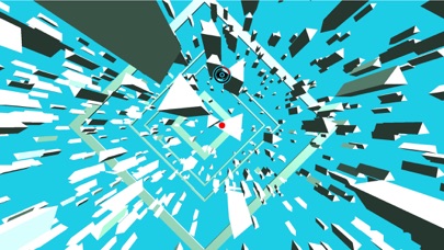 ZEN SPLASH VR screenshot1