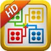 フライングチェス-ードゲームクラブ HD - iPadアプリ