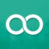 OmniLOOP - Shareholder engagement app with Live AGM