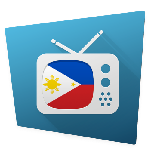 Philippine TV