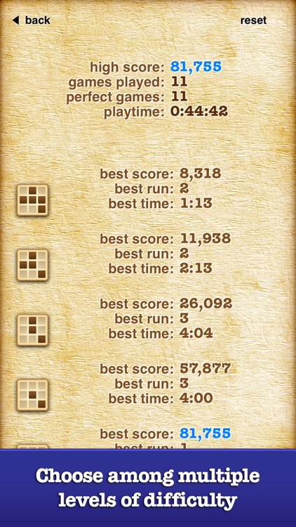 ▻Sudoku screenshot-3