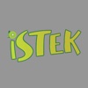 Istek