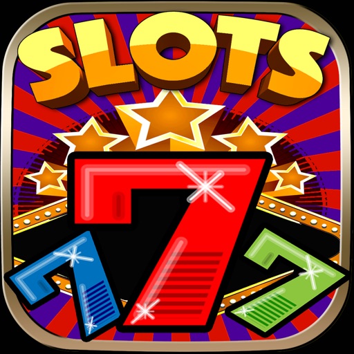 2016 A Jackpot Party Royal Gambler Slots Games - FREE Spin and Win Classic Casino Slots