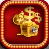 $$$ Double Blast of Money Slots - Gambling Palace