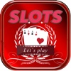 101 Slotgram SLOTS - Bet, Spin & Win BIG!!!!!!