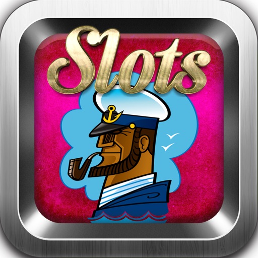 3-reel Slots Deluxe Casino Party - Spin To Win Big icon