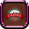 Big Bet Jackpot Scatter Slots Deluxe Casino