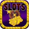 Heart of Vegas Video Poker Slots - Free Special Edition