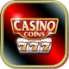 777 Aristocrat Super Deluxe Edition Casino – Las Vegas Free Slot Machine Games – bet, spin & Win big