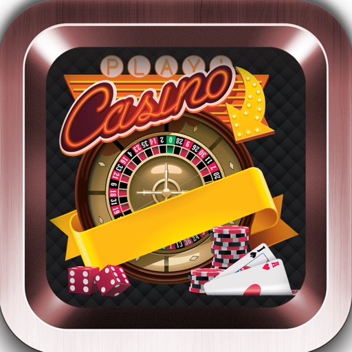 Elvis Betline Game - Lucky Slots Game icon