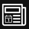 The Scranton Times-Tribune local news app delivers news, sports and information for all of Northeast Pennsylvania