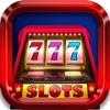 Play Big Jackpot Casino High Flush - Play Free Slot Machines, Fun Vegas Casino Games - Spin & Win!