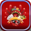 2016 Top Slots Double Star - Free Slots Gambler Game