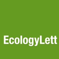 Ecology Letters pour PC