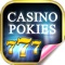 Pokies - Casino Pokies Free Play and Real Poney Pokie App