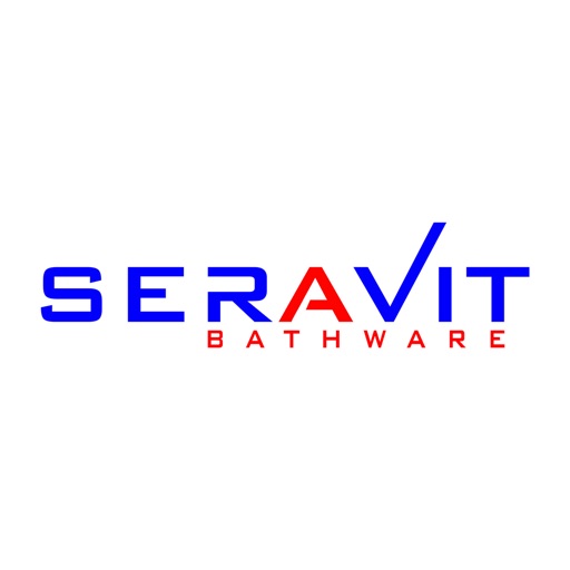 Seravit