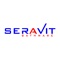 Established in Mumbai, we, Seravit are one of the leading wholesalers of a wide assortment of sanitary wares