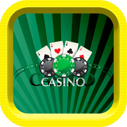 Winner Mirage Casino Videomat - Free Slot Machines Casino icon