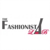 The Fashionista Lab