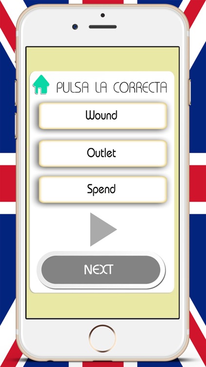 Learn English: Vocabulary - Practicing with games and vocabulary lists to learn words