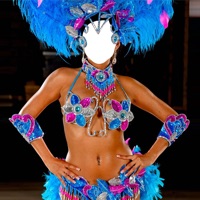 New Year Animated 2025