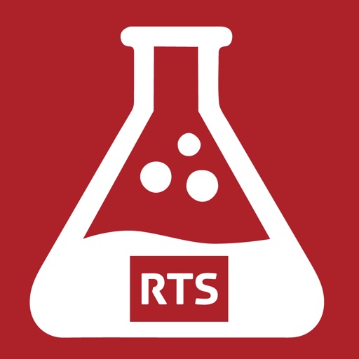 RTS Lab