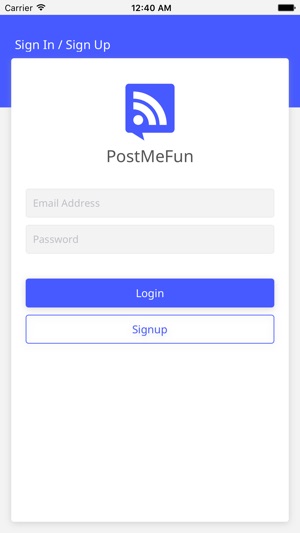 PostMeFun(圖4)-速報App