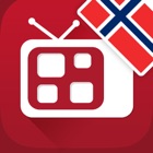 Norsk TV Guide