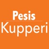 PesisKupperi