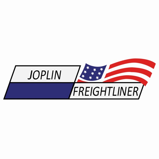 Joplin Freightliner