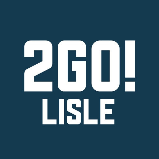 2GO! Lisle