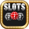 Real Casino Fa Fa Fa Old Vegas Slots - Las Vegas Free Slot Machine Games